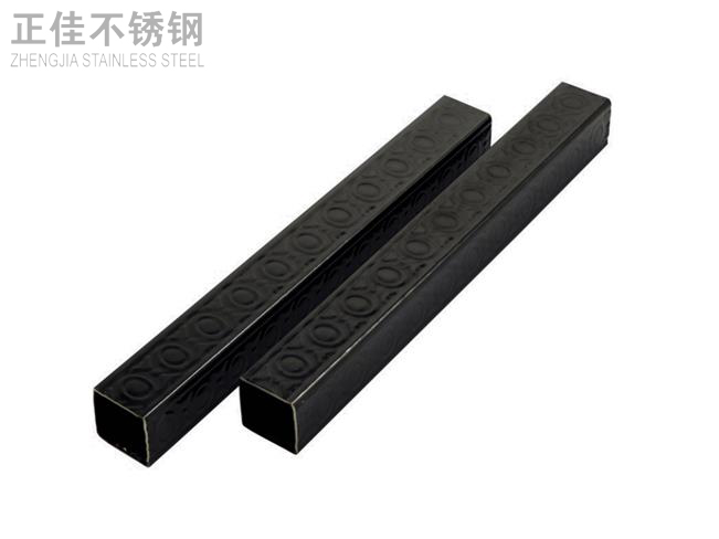 欧式花纹爱游戏在线-爱游戏在线（中国）管2