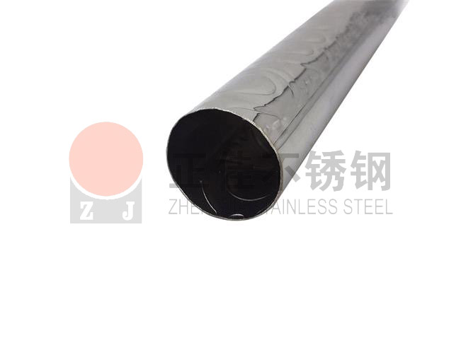 元宝花纹爱游戏在线-爱游戏在线（中国）圆管表面处理