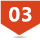 元宝花纹爱游戏在线-爱游戏在线（中国）圆管圆度检查