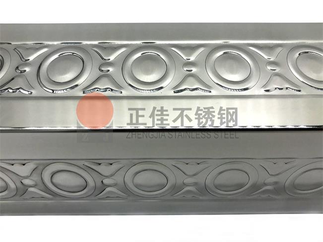 爱游戏在线-爱游戏在线（中国）元宝管质量检查