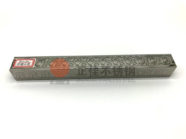 四面元宝花纹爱游戏在线-爱游戏在线（中国）直径检查