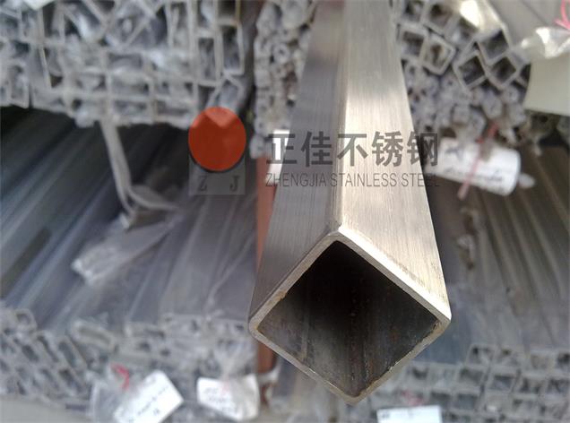 爱游戏在线-爱游戏在线（中国）方管