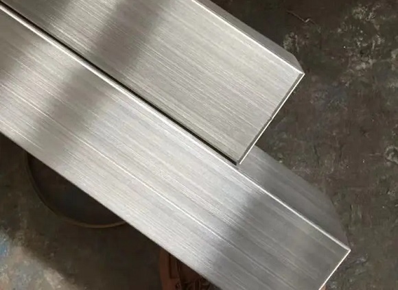 316l爱游戏在线-爱游戏在线（中国）管拉丝加工