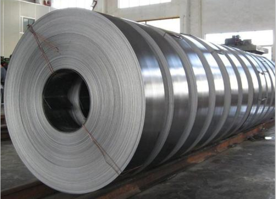 正佳爱游戏在线-爱游戏在线（中国）制品