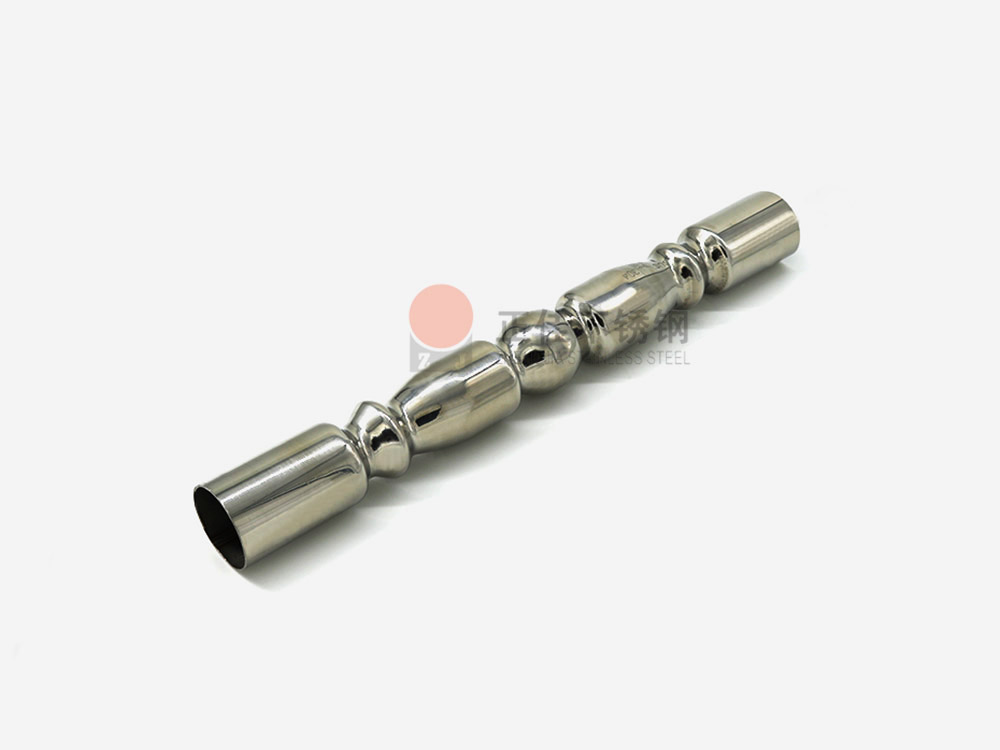 304爱游戏在线-爱游戏在线（中国）装饰管