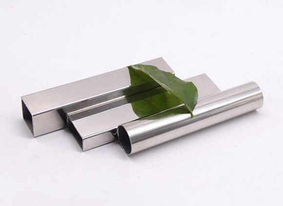 316爱游戏在线-爱游戏在线（中国）管氮化加工