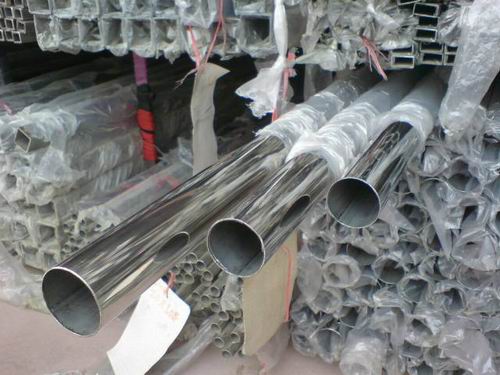 正佳爱游戏在线-爱游戏在线（中国）.jpg