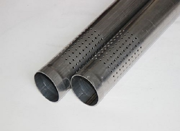 爱游戏在线-爱游戏在线（中国）制品管切割冲孔技术的常见问题