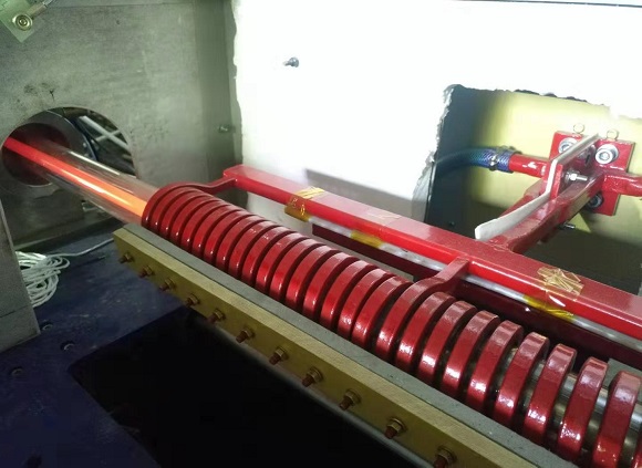 爱游戏在线-爱游戏在线（中国）家具管退火加工