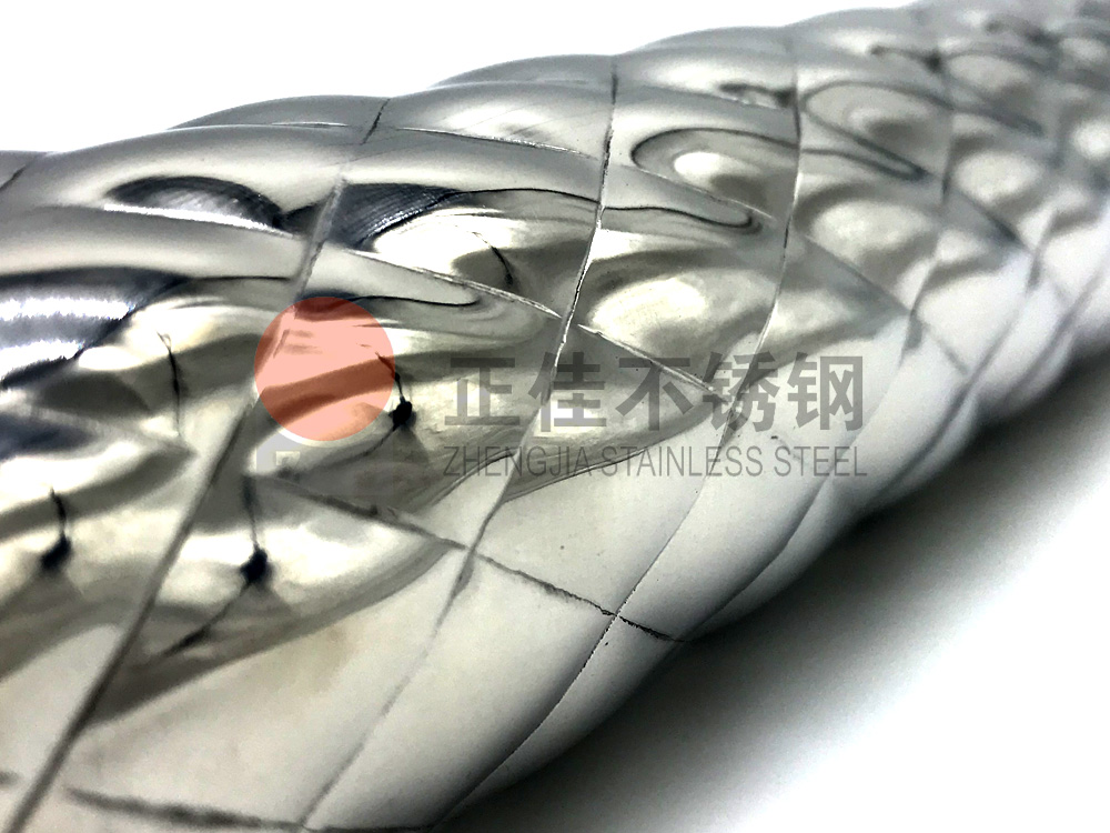 定制爱游戏在线-爱游戏在线（中国）管样品.jpg