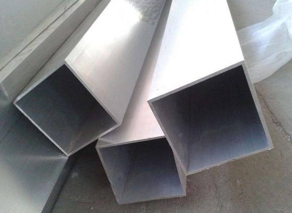 方形爱游戏在线-爱游戏在线（中国）制品管