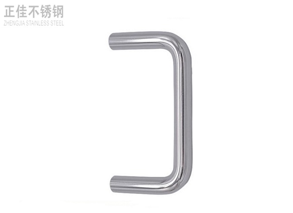 爱游戏在线-爱游戏在线（中国）制品管