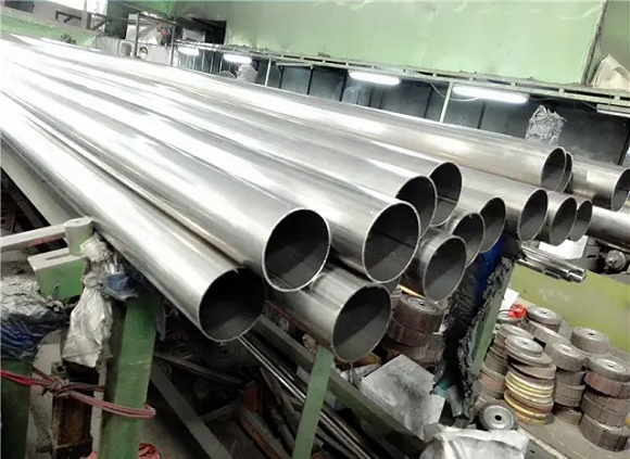 爱游戏在线-爱游戏在线（中国）304管为什么腐蚀
