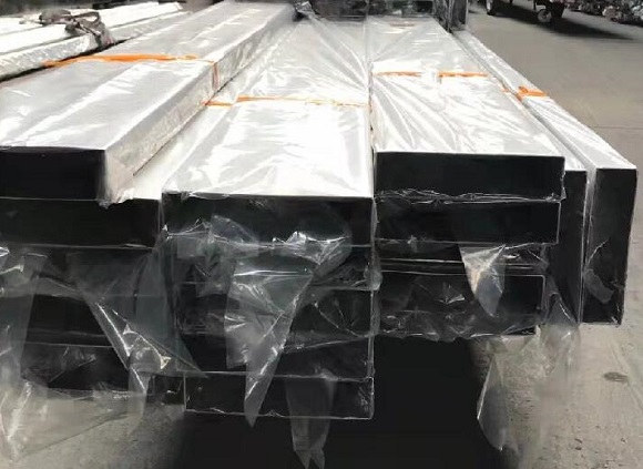 爱游戏在线-爱游戏在线（中国）管304和316的磁性有什么区别