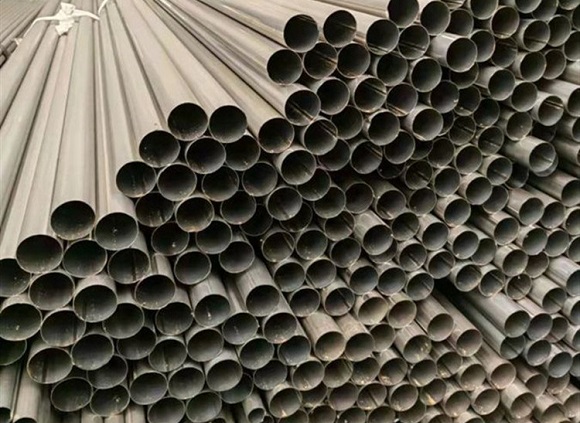 304爱游戏在线-爱游戏在线（中国）管清洁保养技巧