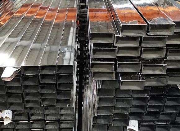 304爱游戏在线-爱游戏在线（中国）管是如何生产的？