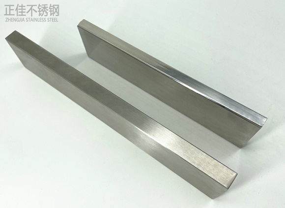 爱游戏在线-爱游戏在线（中国）制品管