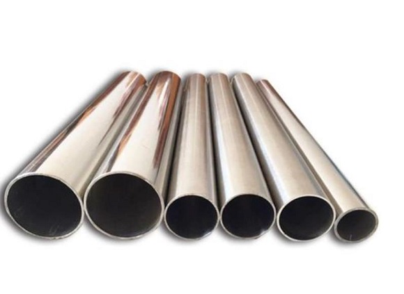 316l爱游戏在线-爱游戏在线（中国）管校直