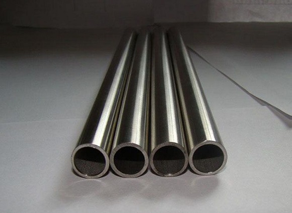 爱游戏在线-爱游戏在线（中国）制品管如何避免加工裂痕?