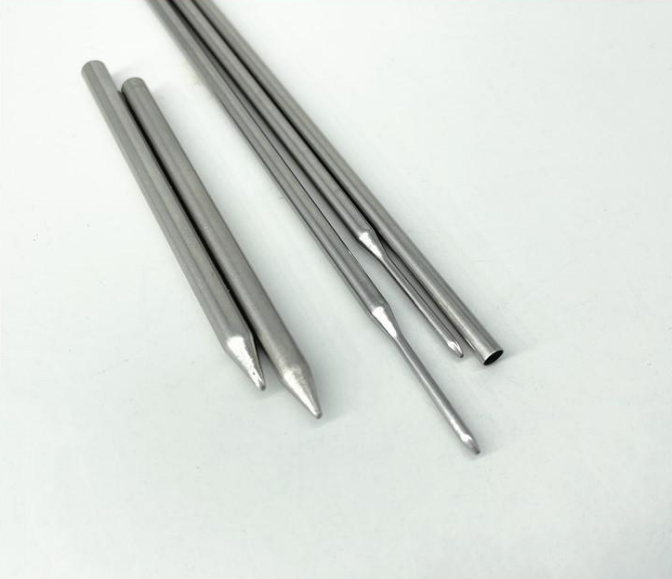 316爱游戏在线-爱游戏在线（中国）