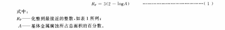 爱游戏在线-爱游戏在线（中国）制品管质量检验标准