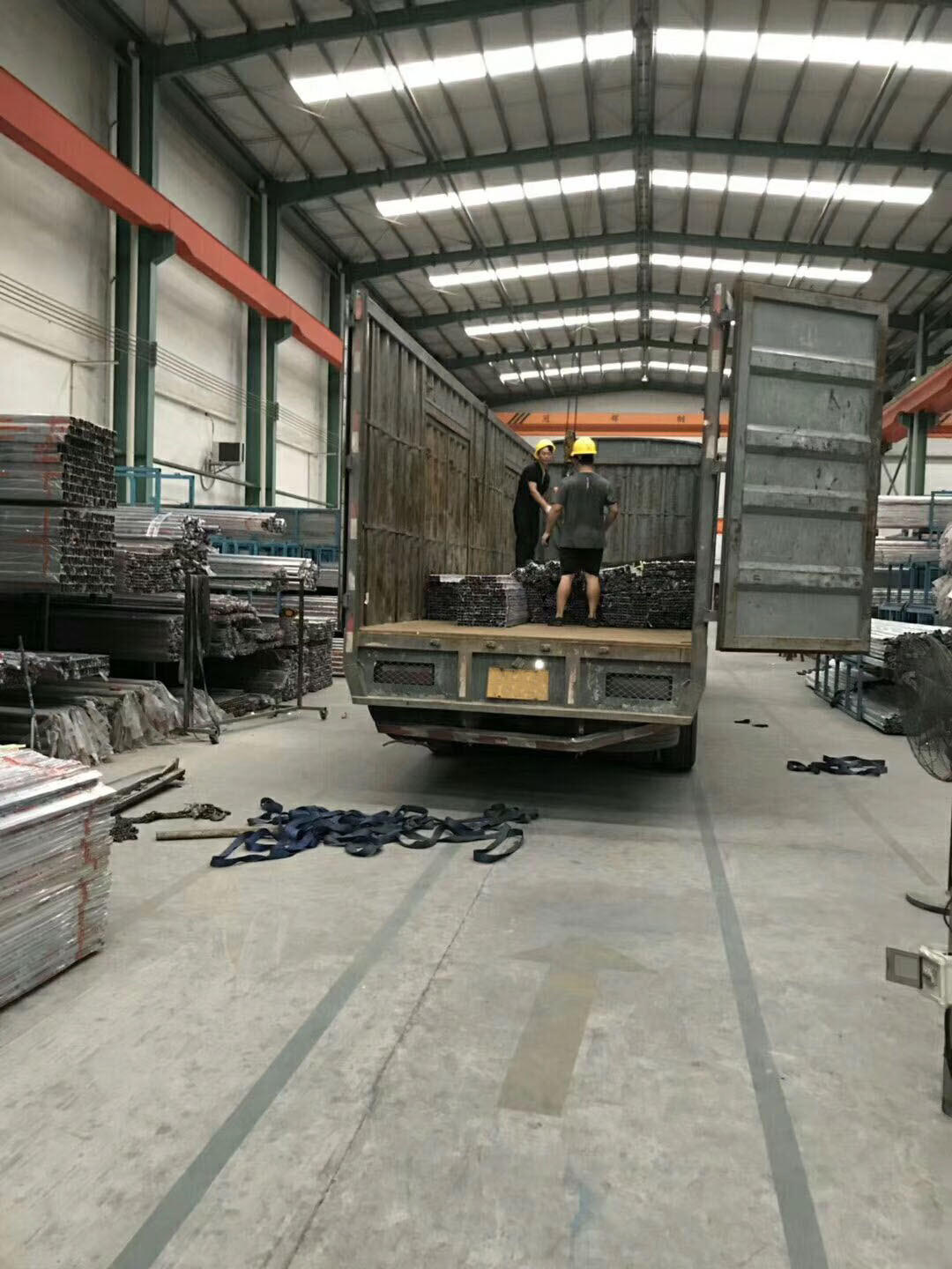 正佳爱游戏在线-爱游戏在线（中国）仓库.jpg