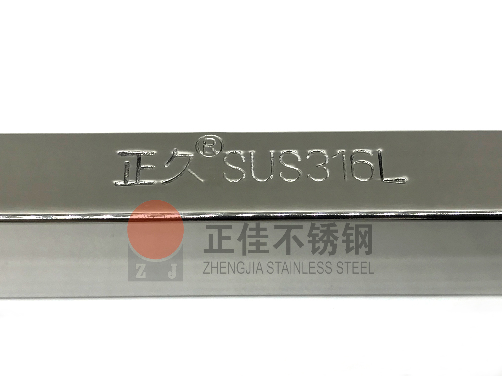 正佳爱游戏在线-爱游戏在线（中国）