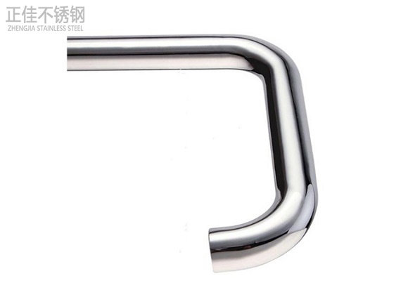 家具用爱游戏在线-爱游戏在线（中国）制品管生产要点——弯管