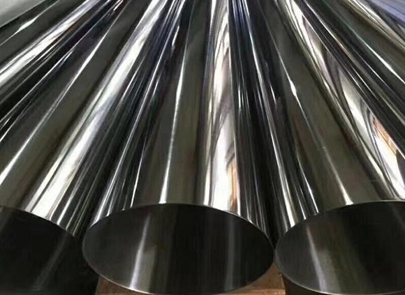 如何分辨304爱游戏在线-爱游戏在线（中国）管的优劣？