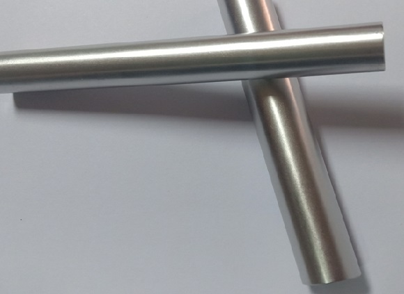 爱游戏在线-爱游戏在线（中国）制品管的钝化处理