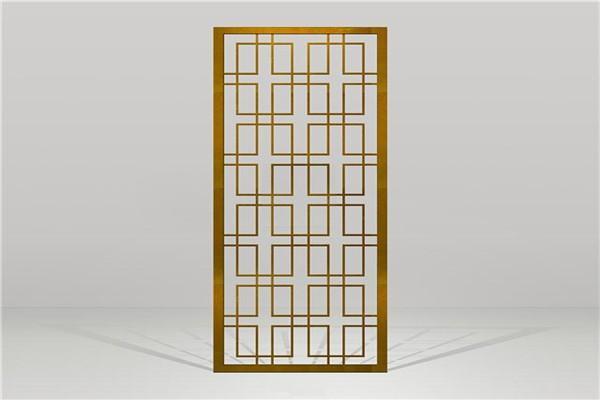 爱游戏在线-爱游戏在线（中国）装饰管