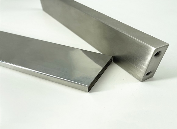 430爱游戏在线-爱游戏在线（中国）制品管