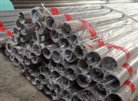 304爱游戏在线-爱游戏在线（中国）管热应力过大会怎样