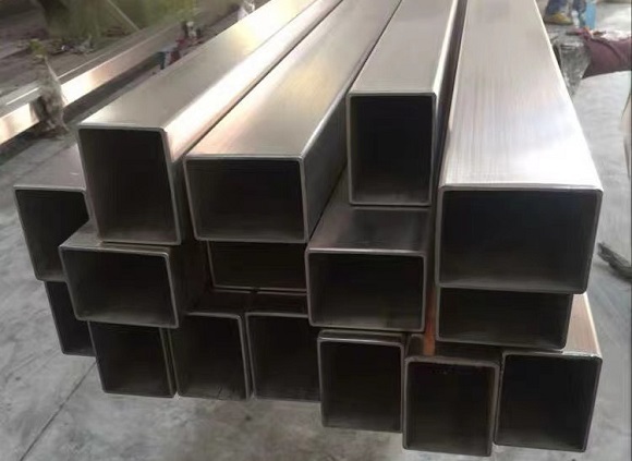 304爱游戏在线-爱游戏在线（中国）管热应力过大会怎样
