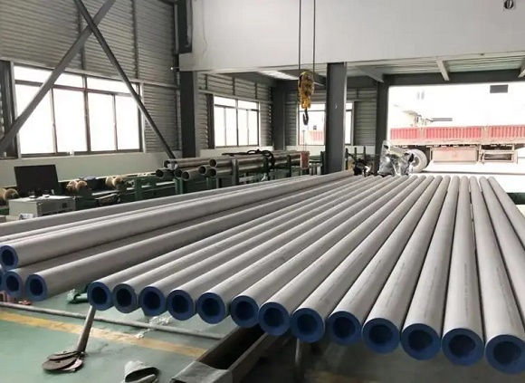 304爱游戏在线-爱游戏在线（中国）管为什么用酸洗？