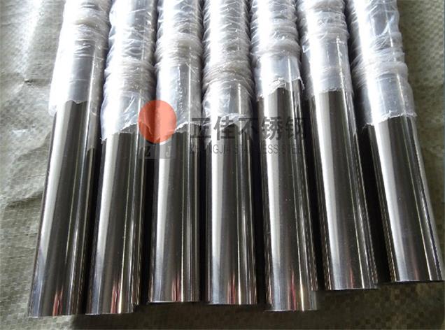 304爱游戏在线-爱游戏在线（中国）装饰管