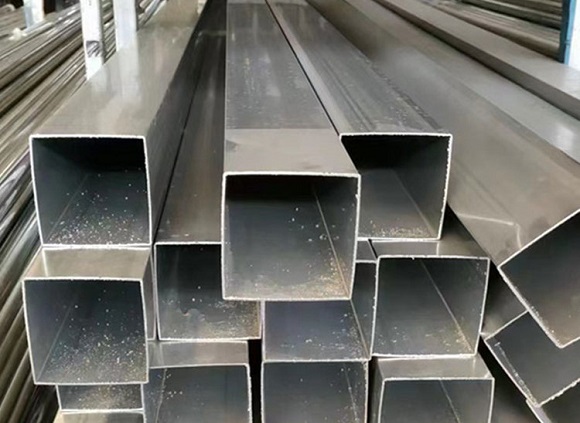 316爱游戏在线-爱游戏在线（中国）管的耐腐蚀性