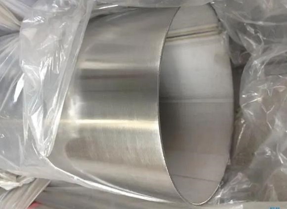 304爱游戏在线-爱游戏在线（中国）管包装运输的注意事项