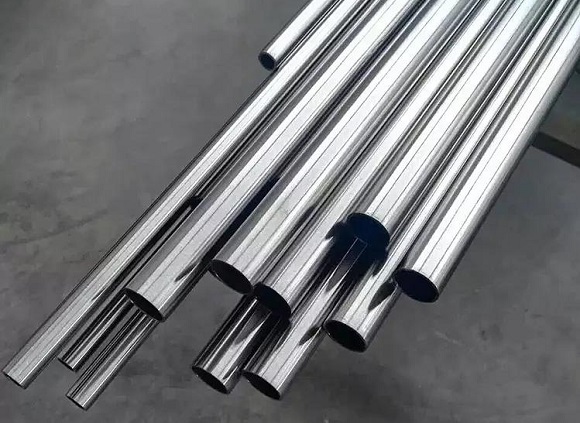 316l爱游戏在线-爱游戏在线（中国）管制造工艺