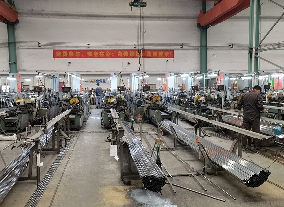 304爱游戏在线-爱游戏在线（中国）管生产厂家哪家好?