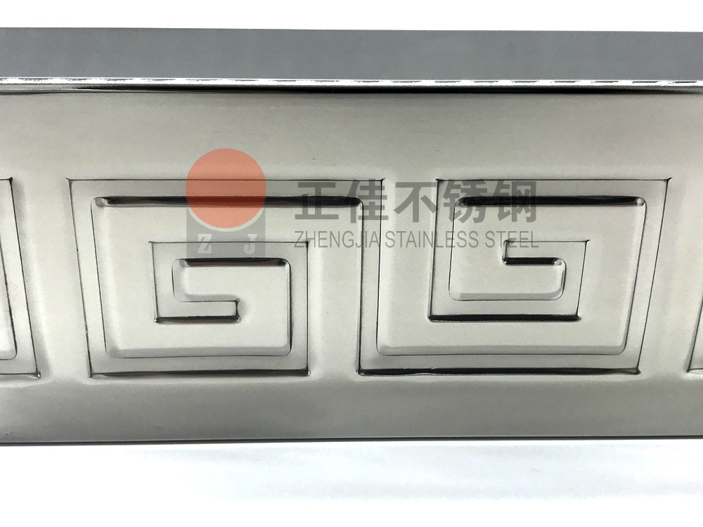 爱游戏在线-爱游戏在线（中国）花纹管.jpg