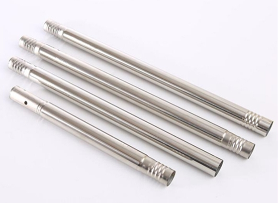 爱游戏在线-爱游戏在线（中国）制品管