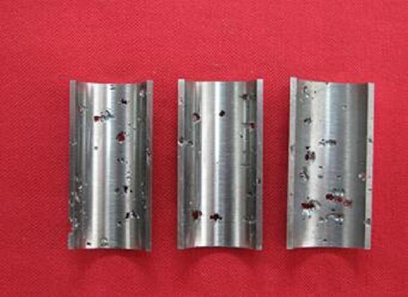 316爱游戏在线-爱游戏在线（中国）管在钝化状态下发生点蚀的原因