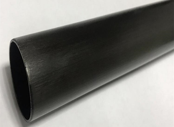 黑色爱游戏在线-爱游戏在线（中国）制品管着色方法