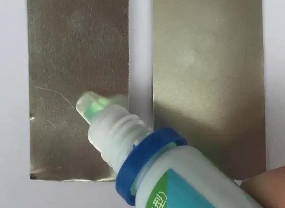如何检测爱游戏在线-爱游戏在线（中国）方矩管的镍钼含量