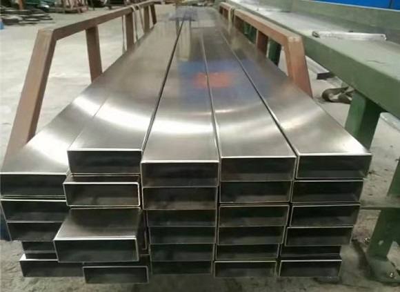 304爱游戏在线-爱游戏在线（中国）方管能用多久