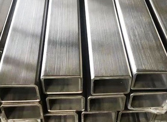 304爱游戏在线-爱游戏在线（中国）管