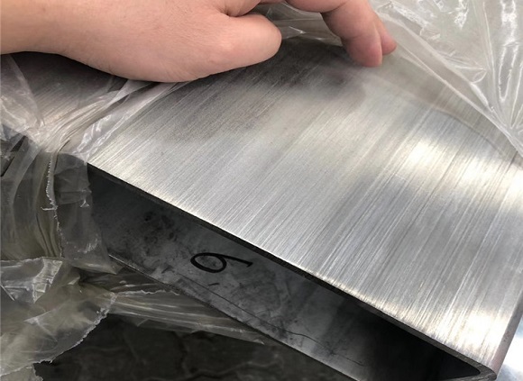 爱游戏在线-爱游戏在线（中国）管材表面缺陷有哪些