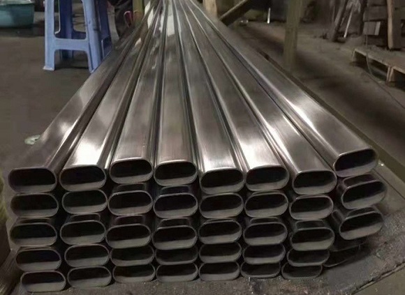 爱游戏在线-爱游戏在线（中国）椭圆管是怎么生产的