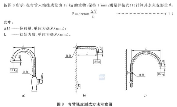 爱游戏在线-爱游戏在线（中国）制品管标准——爱游戏在线-爱游戏在线（中国）水龙头